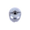 Blank Firing Device For PKT 7.62x54mm 18×1.5mm LH Threads
