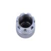 Blank Firing Device For PKT 7.62x54mm 18×1.5mm LH Threads