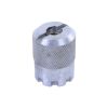 Blank Firing Device For PKT 7.62x54mm 18×1.5mm LH Threads