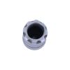 Blank Firing Device For RPK 7.62x39mm 14x1mm LH Threads
