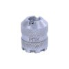 Blank Firing Device For RPK 7.62x39mm 14x1mm LH Threads