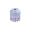Blank Firing Device For RPK-74 5.45x39mm 14x1mm LH Threads