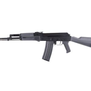 Arsenal SAM5 5.56x45mm Semi-Auto Milled Receiver AK47 Rifle Gray 30rd