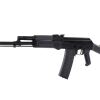 Arsenal SAM5 5.56x45mm Semi-Auto Milled Receiver AK47 Rifle Gray 30rd