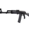 Arsenal SAM5 5.56x45mm Semi-Auto Milled Receiver AK47 Rifle Gray 30rd