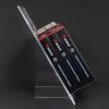Arsenal Magazine Display Stand Retail Store M-47W M-74N M-74B Mags
