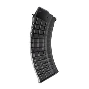 40 Arsenal Circle 10 30rd Mags With Display Stand 7.62 – 5.56 – 5.45