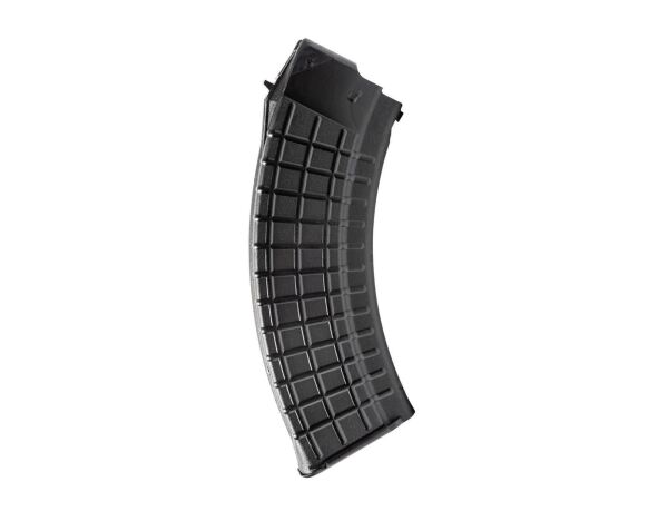 40 Arsenal Circle 10 30rd Mags With Display Stand 7.62 – 5.56 – 5.45