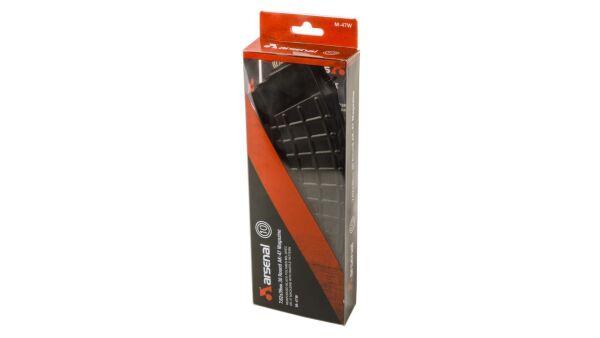 40 Arsenal Circle 10 30rd Mags With Display Stand 7.62 – 5.56 – 5.45