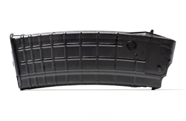 Arsenal Circle 10 Waffle Pattern 5.56x45mm 30 Round Magazine Box of 10