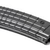 Arsenal Circle 10 Waffle Pattern 5.56x45mm 30 Round Magazine Case of 40