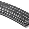 Arsenal Circle 10 Waffle Pattern 5.56x45mm 30 Round Magazine Case of 40