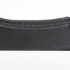 Arsenal Circle 10 5.45x39mm Black 30 Round Ribbed Magazine Box of 10