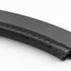 Arsenal Circle 10 5.45x39mm Black 30 Round Ribbed Magazine Case of 40
