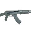Arsenal Custom Shop OD Green Cerakote SAM7R 7.62x39mm Semi-Auto Rifle