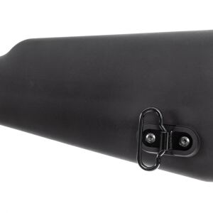 Arsenal SAM7R 7.62x39mm Semi-Auto Rifle Arsenal Suppressor Ready