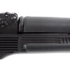 Arsenal SAM7R 7.62x39mm Semi-Auto Rifle Arsenal Suppressor Ready