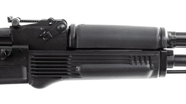 Arsenal SAM7R 7.62x39mm Semi-Auto Rifle Arsenal Suppressor Ready