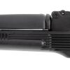 Arsenal SAM7R 7.62x39mm Semi-Auto Rifle Arsenal Suppressor Ready
