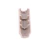Arsenal US Krinkov Upper Handguard  Desert Sand Polymer