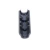 Arsenal US Krinkov Upper Handguard  Gray Polymer
