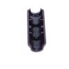 Arsenal US Krinkov Upper Handguard  Plum Polymer