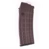 Arsenal Circle 10 Waffle Pattern 5.56x45mm 30 Round Magazine Plum