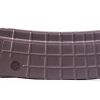Arsenal Circle 10 Waffle Pattern 5.56x45mm 30 Round Magazine Plum