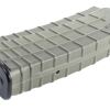Arsenal Circle 10 Waffle Pattern 5.56x45mm 30 Round Magazine OD Green