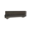 Arsenal US Lower Handguard Krinkov Milled Receiver OD Green Polymer with Heat Shield