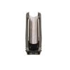 Arsenal US Lower Handguard Krinkov Milled Receiver OD Green Polymer with Heat Shield