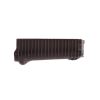 Arsenal US Lower Handguard Krinkov Milled Receiver Plum Polymer with Heat Shield