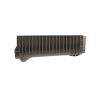 Arsenal US Lower Handguard Krinkov Stamped Receiver OD Green Polymer with Heat Shield
