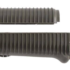 Arsenal US OD Green Ribbed Krinkov Handguard Set Stamped Receiver