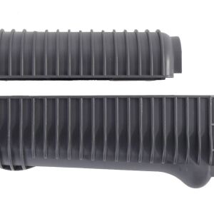 Arsenal US Gray Ribbed Krinkov Handguard Set Stamped Receiver