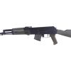 Arsenal SAM7R 7.62x39mm Semi-Auto Rifle OD Green Furniture & 10rd Mag