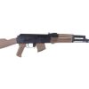 Arsenal SAM7R 7.62x39mm Semi-Auto Rifle FDE Furniture & 10rd Mag