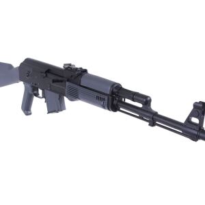 Arsenal SAM7R 7.62x39mm Semi-Auto Rifle Gray Furniture & 10rd Mag