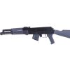 Arsenal SAM7R 7.62x39mm Semi-Auto Rifle Gray Furniture & 10rd Mag