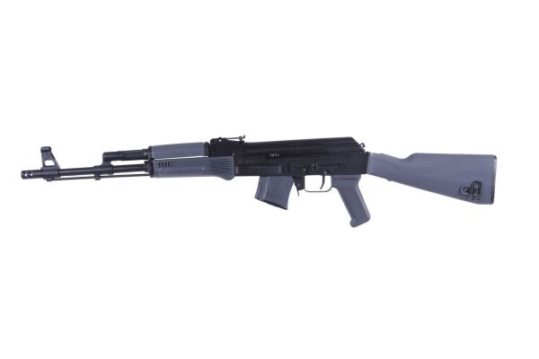 Arsenal SAM7R 7.62x39mm Semi-Auto Rifle Gray Furniture & 10rd Mag