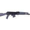 Arsenal SAM7R 7.62x39mm Semi-Auto Rifle Gray Furniture & 10rd Mag