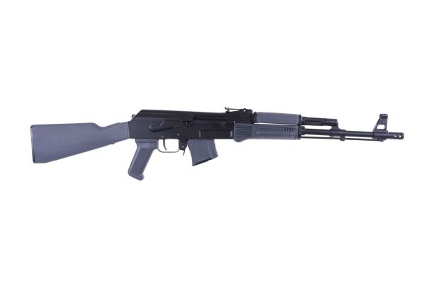 Arsenal SAM7R 7.62x39mm Semi-Auto Rifle Gray Furniture & 10rd Mag