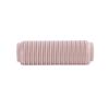 Arsenal US Krinkov Upper Handguard  Desert Sand Polymer