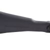 Arsenal Left Side Folding Gray Polymer Buttstock for Stamped Receivers