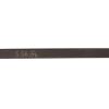 Arsenal Spring Loaded Firing Pin for 5.56x45mm AK Rifles