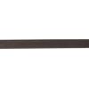 Arsenal Spring Loaded Firing Pin for 5.56x45mm AK Rifles