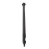 Arsenal Spring Loaded Firing Pin for 5.56x45mm AK Rifles