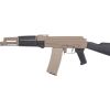 Arsenal FDE Cerakote SAM5 5.56x45mm AK47 Milled Receiver Rifle 30rd