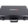Arsenal Hard Case SLR-104 106 107 SBR CNC Hard Foam TSA Locks