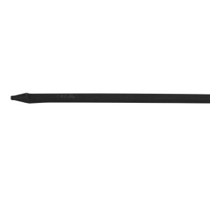 Arsenal 7.62x39mm Free-Floating Firing Pin